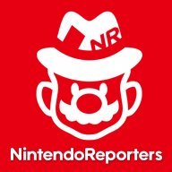 Nintendo Switch] SysDVR 5.3.1 – NewsInside