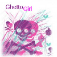 GhettoGirl