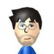 AndyGreenbaum