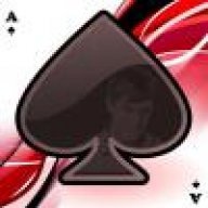senorspade