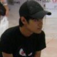 AkidAzami
