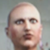 JesusRamirez