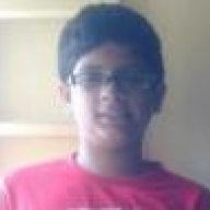 AdityaRaviChandr