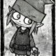 Hyrulian-Boy