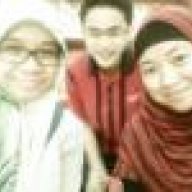 AmalinaFarhanaMH