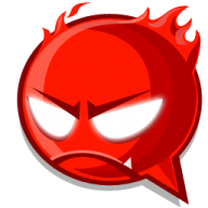 DanielSantos