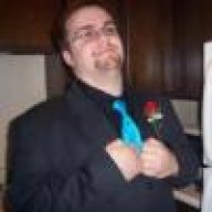 JasonVernonBoynt