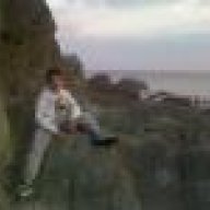 NathanTracey