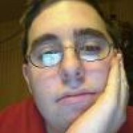 AaronDonnelly