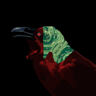 R3D_R4V3N