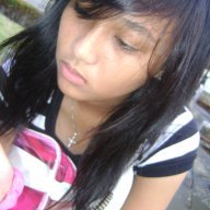 pukekay