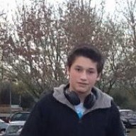 Alexheroalex