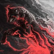 PolskaDog