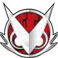 lionsurvive