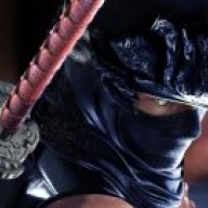 saifssj6