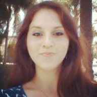 Ligia