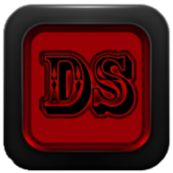 Damein