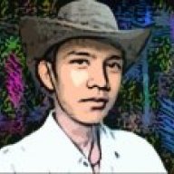 zulkifli