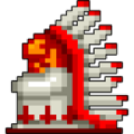GitHub - RevoSucks/oot-1: A decompilation of Ocarina of Time