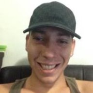 xavii