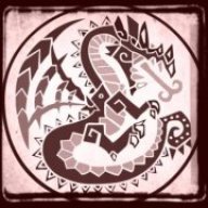 WingedWolf