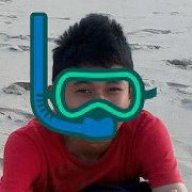 zakry