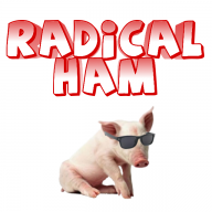 RadicalHam