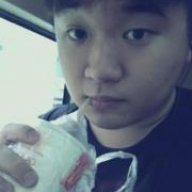 Ahwei