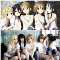 IllyasvielEinz
