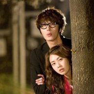 kEn_KeY_eLl