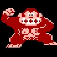 GBA Master