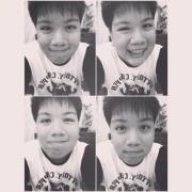 Renmar
