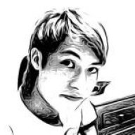 Jacer