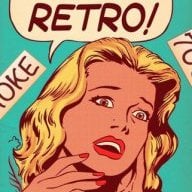 retrofan_k