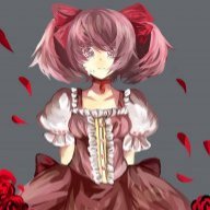 phfatbeatrice
