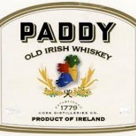 PaddyC13
