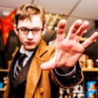 12thdrwho