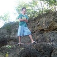leonilo