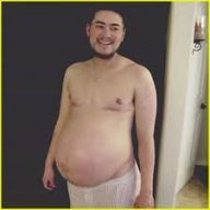 8bitgabi