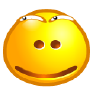 trieuanh21