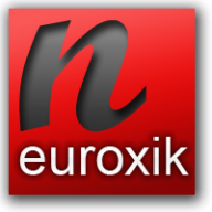 neuroxik