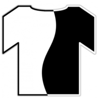 2Shirt