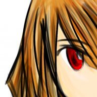 Fuyumi