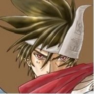 harie18