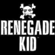 RenegadeKid