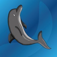 BlackDolphin
