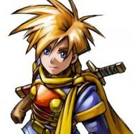 ZephyrOfWind