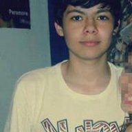 alemoga