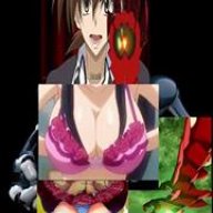 Tomtoonami