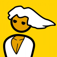 masterrace2